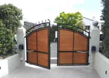 معرفی انواع پرفروش ترین جک پارکینگی ایرانی و خارجی