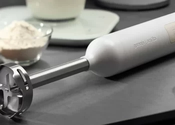 برای انتخاب بهترین گوشت کوب برقی چه نکاتی را باید بدانیم؟